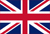 UK flag