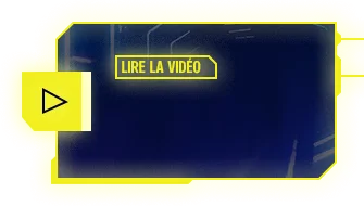 Encadré Jouer la vidéo